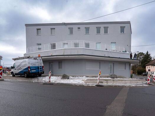 Sonstiges zum Kauf als Kapitalanlage geeignet 1.290.000 € 20 Zimmer 519,3 m² 928 m² Grundstück Ansfelden 4053