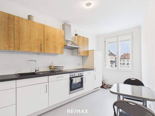 Wohnung zum Kauf 139.999 € 3 Zimmer 69 m² Eisenstadt 7000