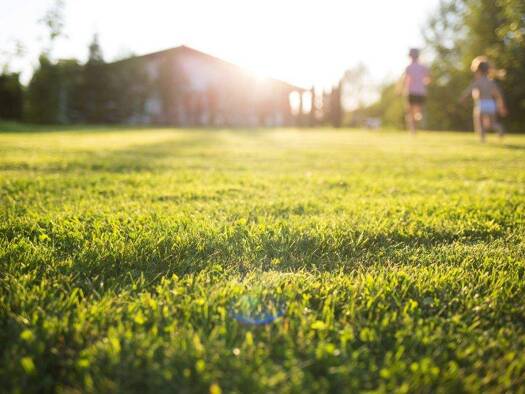 Grundstück zum Kauf 1.150.000 € 941 m² Grundstück Wellingsbüttel Hamburg 22391