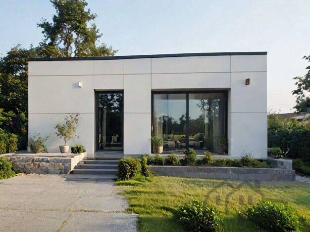 Einfamilienhaus zum Kauf 348.500 € 4 Zimmer 100 m² 550 m² Grundstück Weigendorf 91249