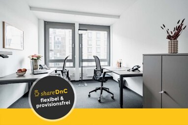 Bürofläche zur Miete Provisionsfrei 1.999 € 27 m² Bürofläche Brückenstraße Altstadt - Nord Köln 50667