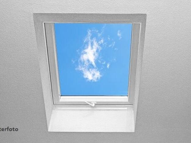 Wohnung zum Kauf 220.000 € 4 Zimmer 95 m² Heftrich Idstein 65510