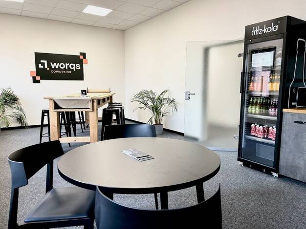 Bürofläche zur Miete provisionsfrei 199 € 4 m² Bürofläche Am Ellernbusch Rölsdorf Düren 52355