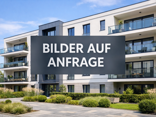 Wohnung zur Miete 1.020 € 2 Zimmer 52 m² Griesheim 64347