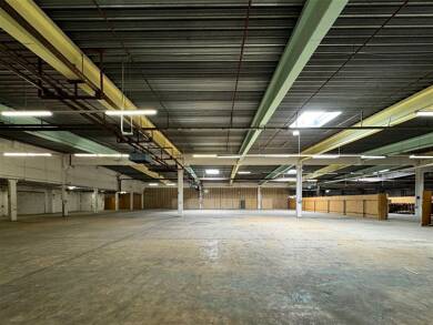 Lagerhalle zur Miete provisionsfrei 3,80 € 4.600 m² Lagerfläche Schafkoven - Donneresch - Tappenort Delmenhorst 27751