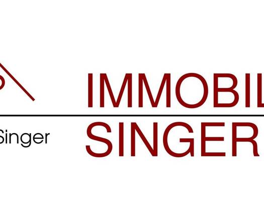 Lagerhalle zur Miete 1.975 € 135 m² Lagerfläche Marienberg Burghausen 84489