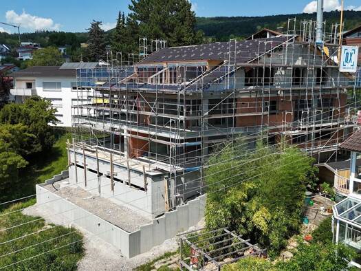 Wohnung zum Kauf provisionsfrei 989.000 € 4 Zimmer 148,3 m² Markdorf 88677