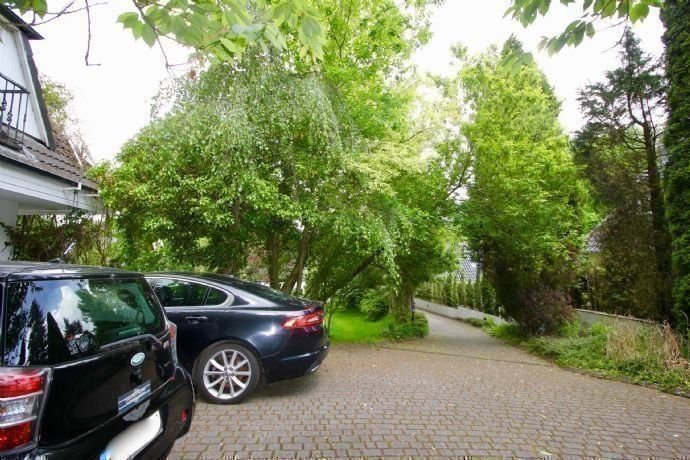 Mehrfamilienhaus zum Kauf 1.990.000 € 15 Zimmer 350 m²<br/>Wohnfläche 2.327 m²<br/>Grundstück ab sofort<br/>Verfügbarkeit Leversen Rosengarten 21224