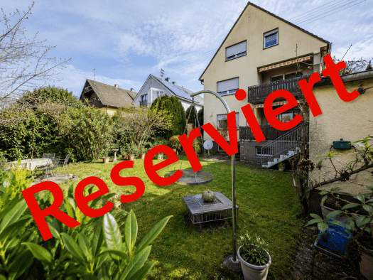 Einfamilienhaus zum Kauf 489.000 € 7 Zimmer 204,5 m² 433 m² Grundstück Gau-Algesheim 55435