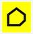 Living Fertighaus GmbH