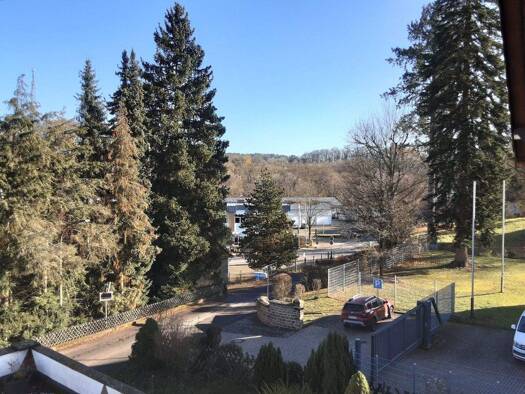 Haus zum Kauf 248.000 € 9 Zimmer 200 m² 1.224 m² Grundstück Wadern 66687