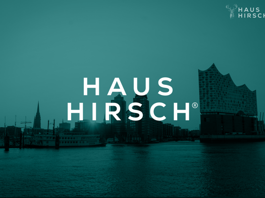 Mehrfamilienhaus zum Kauf - Erstbezug 2.195.000 € 12 Zimmer 371 m² 318 m² Grundstück frei ab sofort Wandsbek Hamburg 22047