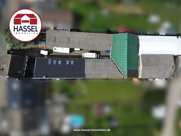 Haus zum Kauf 699.985 € 5 Zimmer 167 m² 1.592 m² Grundstück Neukirchen Weilerswist 53919
