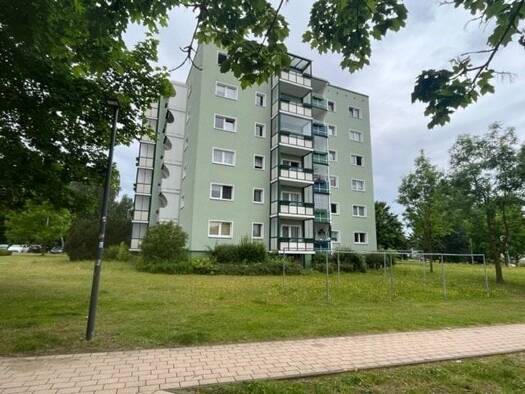 Wohnung zum Kauf 189.000 € 3 Zimmer 64,7 m² frei ab 15.11.2026 Evershagen Rostock 18106