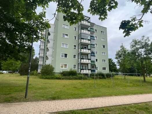 Wohnung zum Kauf 189.000 € 3 Zimmer 64,7 m² frei ab 15.11.2026 Evershagen Nordwest 2 18106
