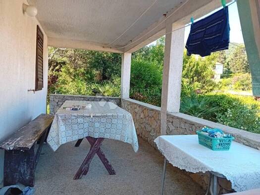 Haus zum Kauf 299.000 € 4 Zimmer 109 m² Veli Losinj, Mali Losinj Mali Lošinj