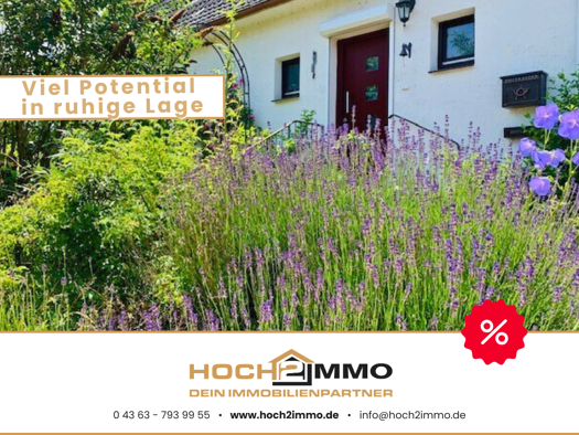 Einfamilienhaus zum Kauf 279.000 € 5 Zimmer 144 m² 822 m² Grundstück Lensahn 23738