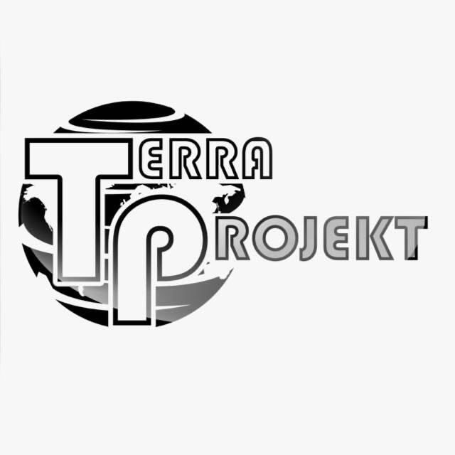 Terra Projekt Immobilienhandels GmbH