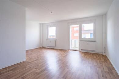 Wohnung zur Miete 302 € 2 Zimmer 55,7 m² 4. Geschoss Sonnenstraße 31 Zentrum 012 Chemnitz 09130