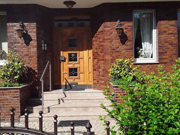 Wohnung zur Miete 650 € 2,5 Zimmer 70 m² 3. Geschoss Ladenspelder Str.60 Holsterhausen Essen 45147