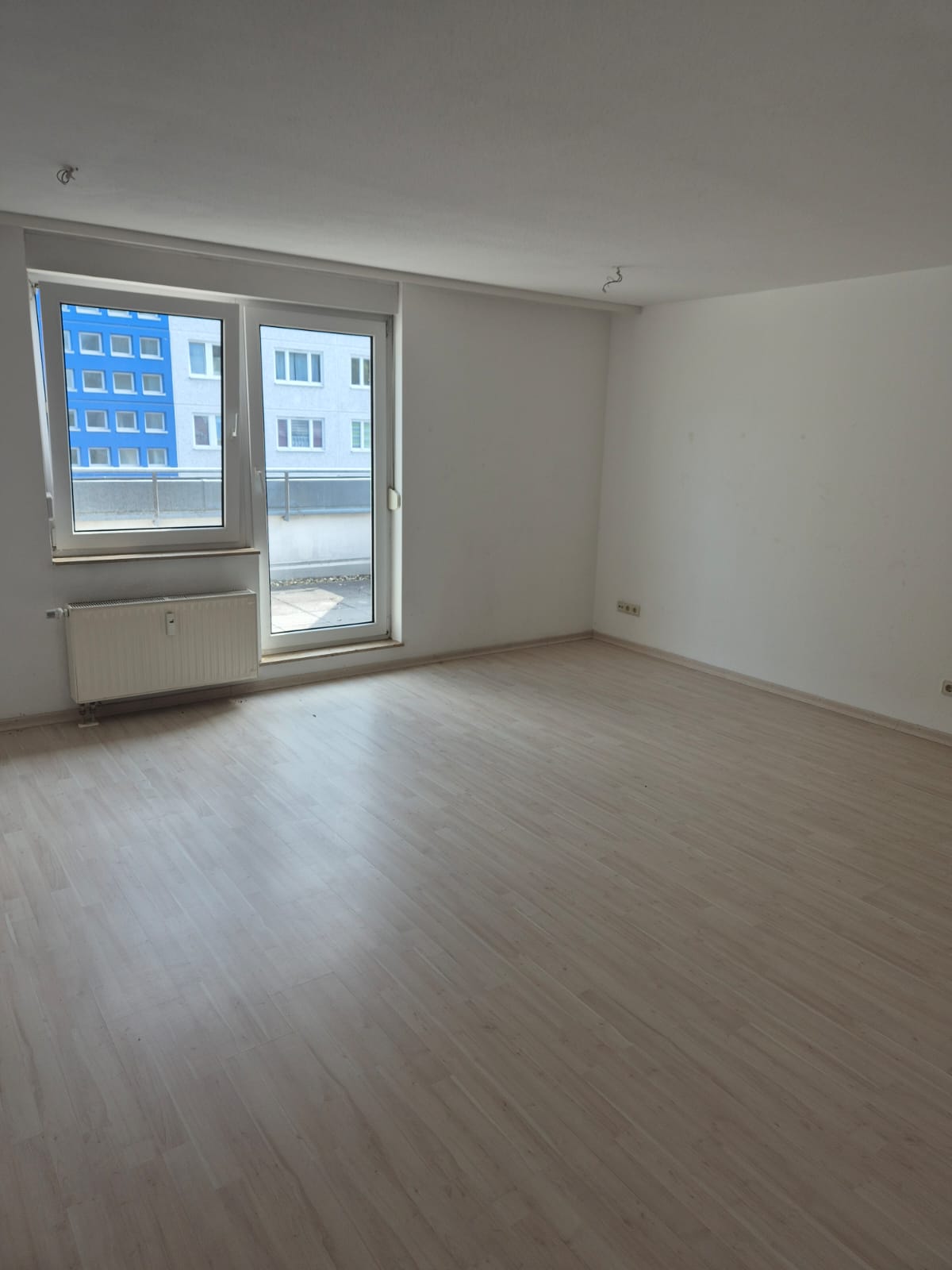 Apartment zur Miete 268,80 € 1 Zimmer 44,8 m²<br/>Wohnfläche 1.<br/>Geschoss ab sofort<br/>Verfügbarkeit Carl-von-Ossietzky-Str. 200a Gablenz 245 Chemnitz 09127