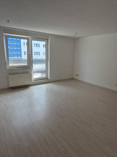 Apartment zur Miete 268,80 € 1 Zimmer 44,8 m² 1. Geschoss frei ab sofort Carl-von-Ossietzky-Str. 200a Gablenz 245 Chemnitz 09127