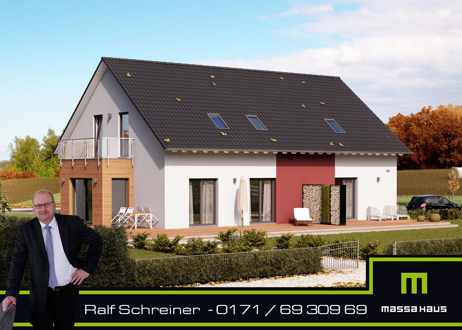 Haus zum Kauf 426.913 € 8 Zimmer 265 m²<br/>Wohnfläche 915 m²<br/>Grundstück Schmitzwipper Marienheide 51709