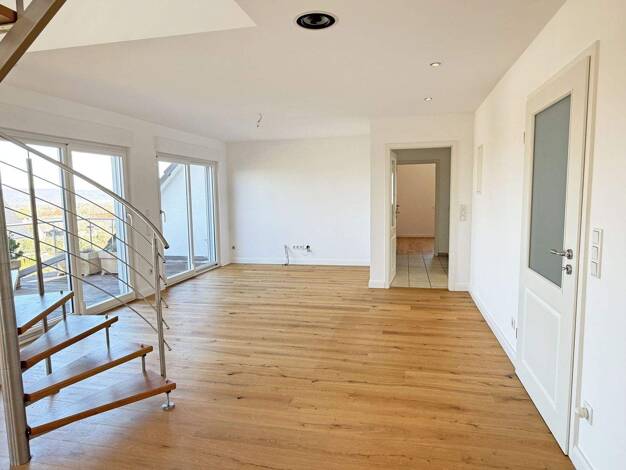 Haus zum Kauf 579.000 € 6 Zimmer 145 m² frei ab sofort Innenstadt Bad Oeynhausen 32547