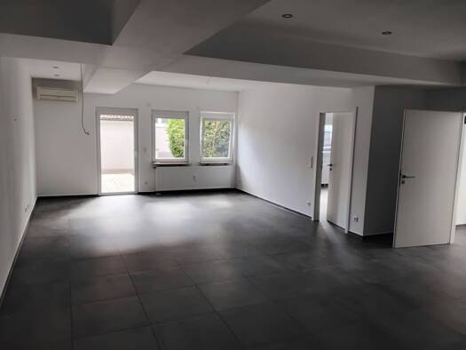 Wohnung zur Miete 1.400 € 3,5 Zimmer 130 m² Heinsheim Bad Rappenau 74906