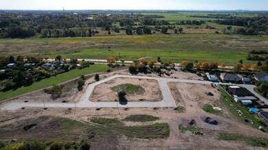 Grundstück zum Kauf 61.642 € 518 m² Grundstück Wolfen Bitterfeld-Wolfen 06766