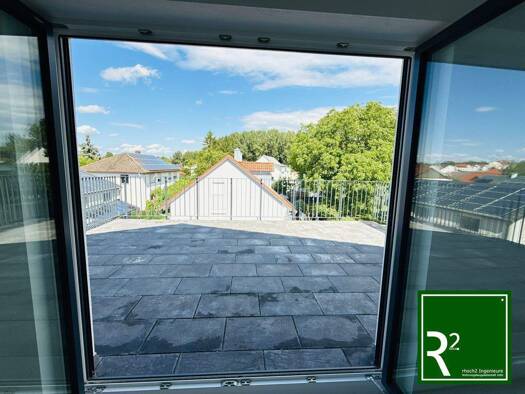 Wohnung zum Kauf - Erstbezug provisionsfrei 348.930 € 2 Zimmer 69,8 m² 2. Geschoss frei ab sofort Kurt-Huber-Str. 42 Ingolstadt 85055