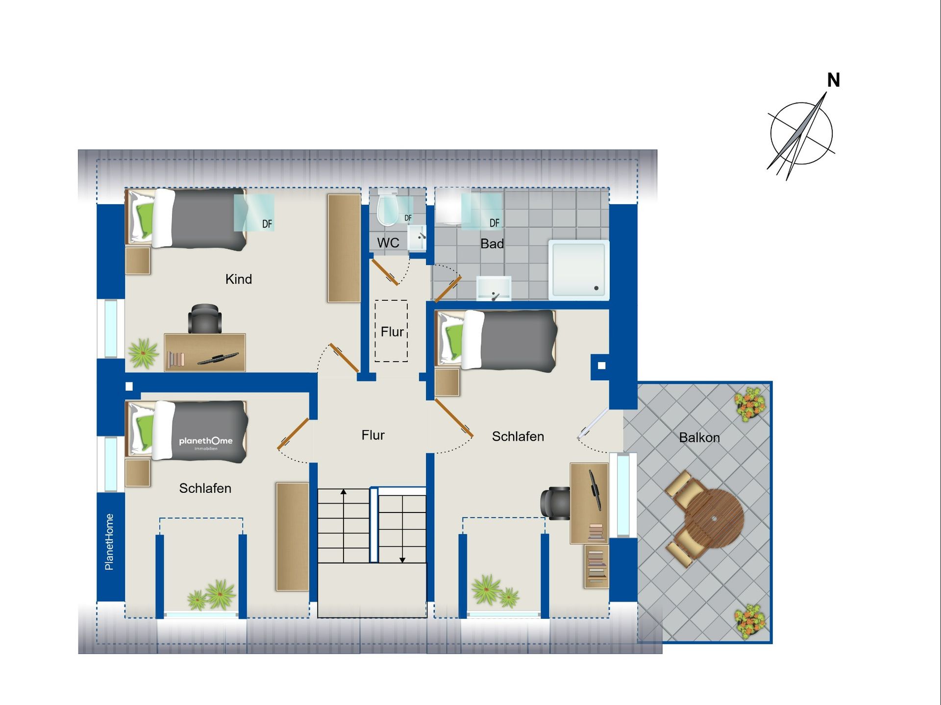 Einfamilienhaus zum Kauf 174.000 € 8 Zimmer 125,6 m²<br/>Wohnfläche 850 m²<br/>Grundstück Beilingen 54662