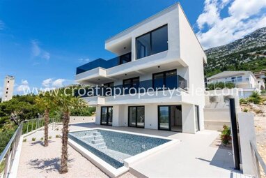 Haus zum Kauf 1.550.000 € 4 Zimmer 380 m² Makarska