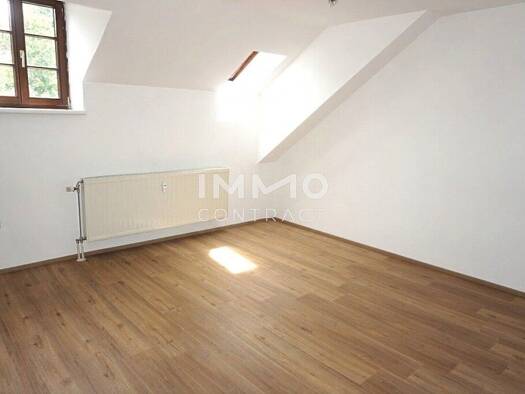 Wohnung zur Miete 278 € 2 Zimmer 44 m² Steyr Steyr 4400