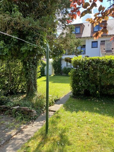 Mehrfamilienhaus zum Kauf provisionsfrei 750.000 € 9 Zimmer 248 m² 1.030 m² Grundstück Schifferstadt 67105