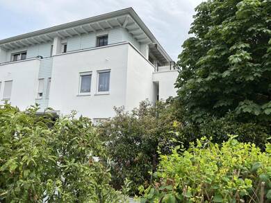 Maisonette zum Kauf 399.000 € 4 Zimmer 117 m² Herbolzheim Herbolzheim 79336