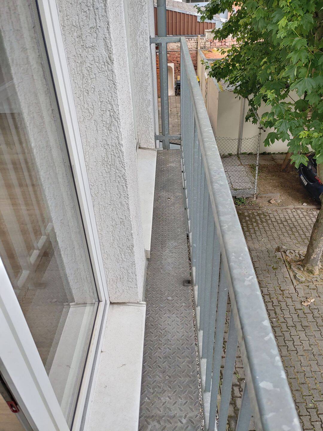 Property thumbnail 6