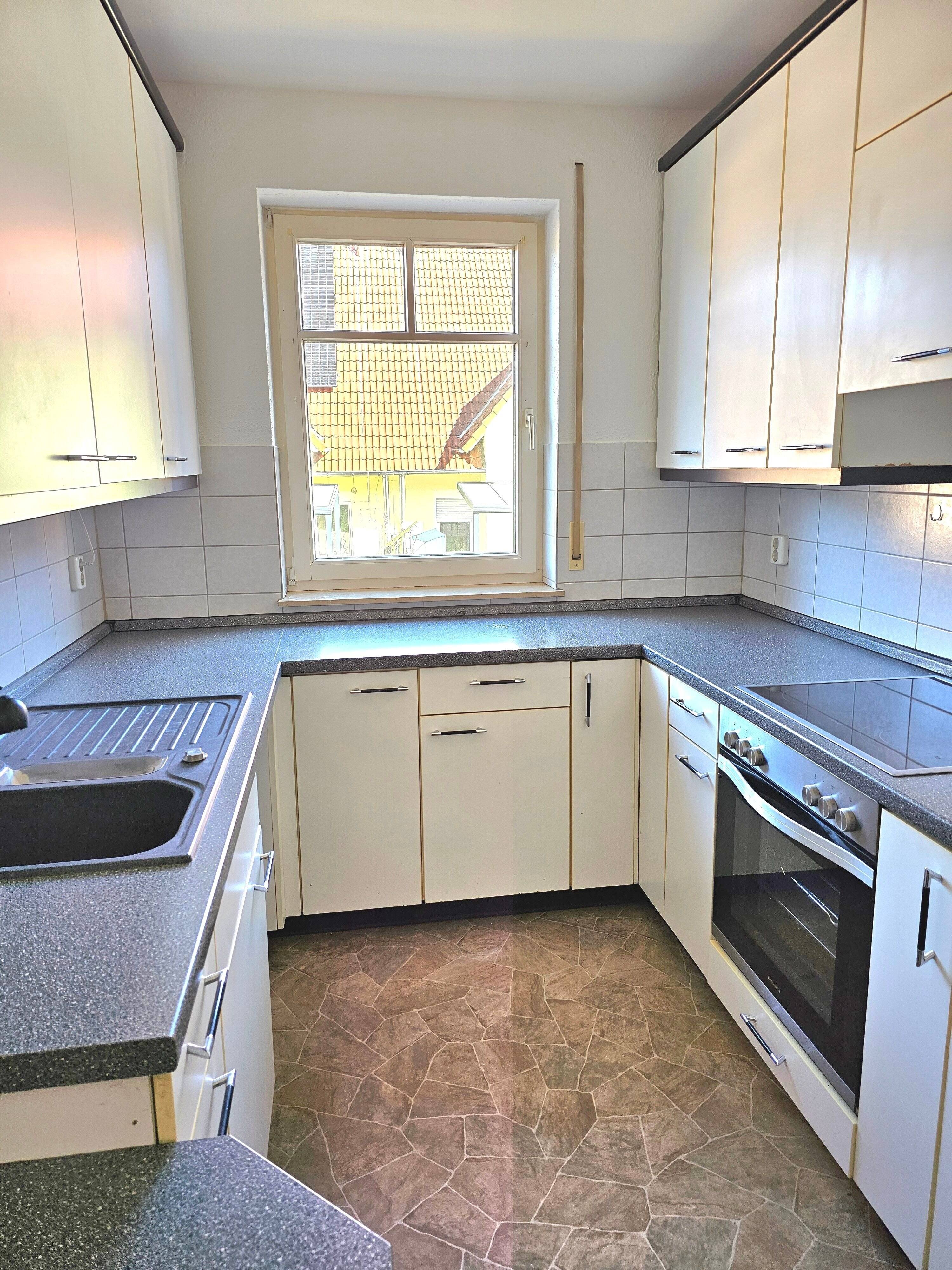 Property thumbnail 19
