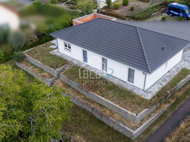 Einfamilienhaus zum Kauf 479.000 € 5 Zimmer 132,5 m² 712 m² Grundstück Weldingsfelden Ingelfingen 74653