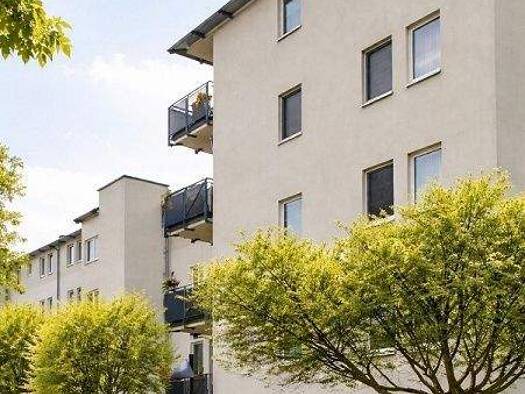 Wohnung zum Kauf 169.000 € 2 Zimmer 84 m² 3. Geschoss frei ab sofort Am Fuchsberg 6 D Leipziger Str. Leipziger Straße 39112