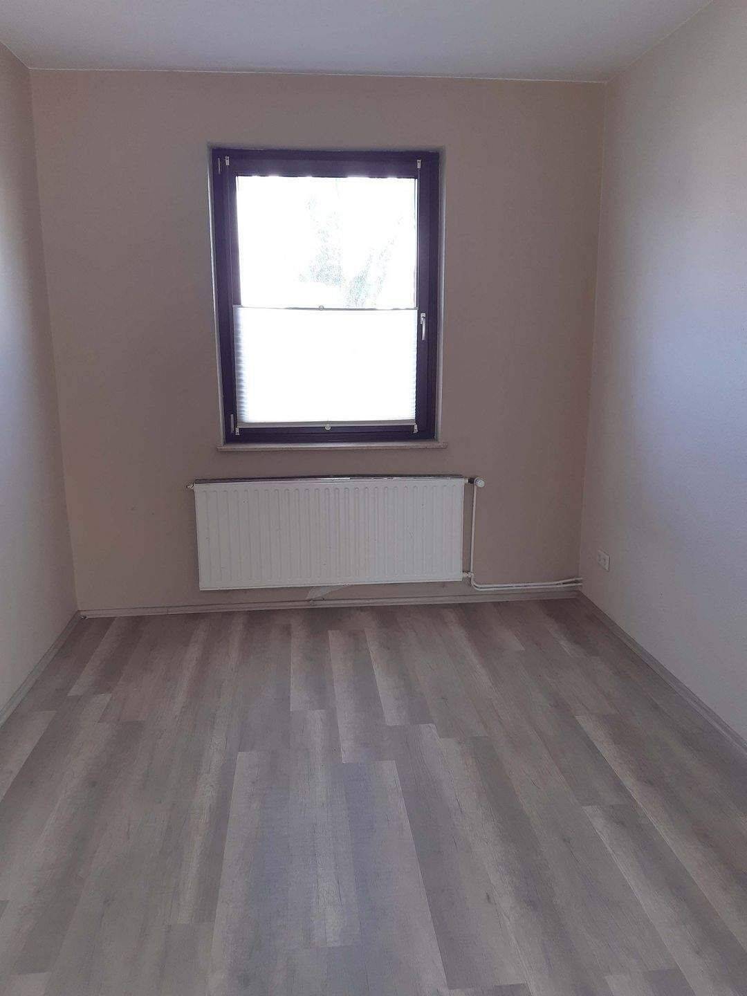 Reihenmittelhaus zum Kauf - Ansicht 6