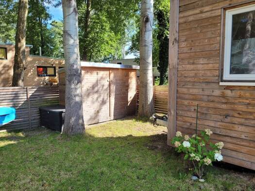 Haus zum Kauf provisionsfrei 65.000 € 1 Zimmer 21 m² 115 m² Grundstück Lehnin Kloster Lehnin 14797