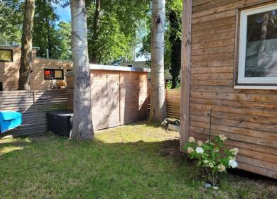 Immobilie zum Kauf provisionsfrei 65.000 € 1 Zimmer 21 m² 115 m² Grundstück Lehnin Kloster Lehnin 14797