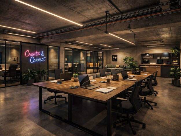 Praxis zum Kauf provisionsfrei 135.000 € 135 m² Bürofläche Eilendorf Aachen 52080