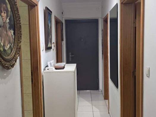 Wohnung zum Kauf als Kapitalanlage geeignet 200.000 € 3 Zimmer 63 m² Kleinreuth b Schweinau Nürnberg 90431