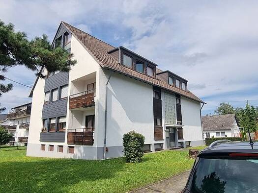 Wohnung zum Kauf 188.000 € 3 Zimmer 88 m² Block Neuwied 56566