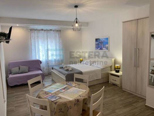 Haus zum Kauf 550.000 € 3 Zimmer 105 m² Biograd na Moru