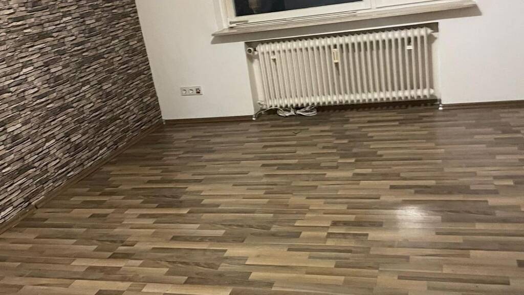 Wohnung zur Miete 730 € 2,5 Zimmer 83 m² Geschoss 2/3 frei ab sofort Niederbühl Rastatt 76437