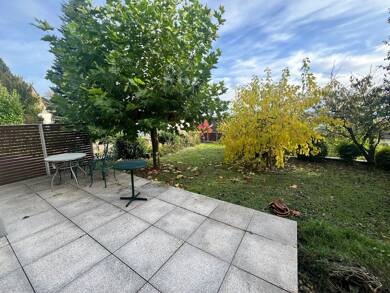 Wohnung zur Miete 1.100 € 2 Zimmer 101 m² frei ab sofort Roth Gelnhausen 63571