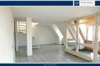 Maisonette zum Kauf 176.500 € 2 Zimmer 75,6 m² 2. Geschoss Gundelfingen Gundelfingen an der Donau 89423